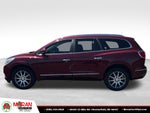 2017 Buick Enclave Convenience Group