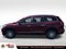 2017 Buick Enclave Convenience Group
