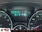 2017 Buick Enclave Convenience Group