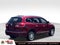 2017 Buick Enclave Convenience Group