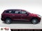 2017 Buick Enclave Convenience Group