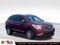 2017 Buick Enclave Convenience Group