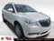 2017 Buick Enclave Leather Group