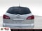 2017 Buick Enclave Leather Group