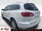 2017 Buick Enclave Leather Group