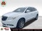2017 Buick Enclave Leather Group