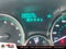 2017 Buick Enclave Leather Group