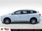 2017 Buick Enclave Leather Group