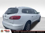 2017 Buick Enclave Leather Group