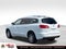 2017 Buick Enclave Leather Group