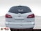 2017 Buick Enclave Leather Group