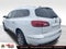 2017 Buick Enclave Leather Group