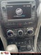 2017 Buick Enclave Leather Group