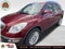 2010 Buick Enclave CX