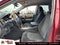 2010 Buick Enclave CX