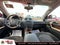 2010 Buick Enclave CX
