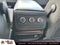 2010 Buick Enclave CX