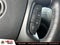 2010 Buick Enclave CX