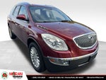 2010 Buick Enclave CX