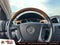 2010 Buick Enclave CX