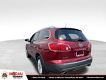 2010 Buick Enclave CX