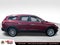 2010 Buick Enclave CX