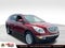 2010 Buick Enclave CX