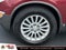 2010 Buick Enclave CX