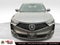 2022 Acura RDX A-Spec Package SH-AWD