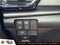 2022 Acura RDX A-Spec Package SH-AWD