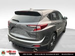 2022 Acura RDX A-Spec Package SH-AWD