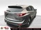 2022 Acura RDX A-Spec Package SH-AWD
