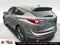 2022 Acura RDX A-Spec Package SH-AWD