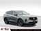 2022 Acura RDX A-Spec Package SH-AWD