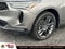 2022 Acura RDX A-Spec Package SH-AWD