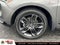 2022 Acura RDX A-Spec Package SH-AWD