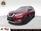 2019 Nissan Rogue Base