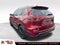 2019 Nissan Rogue Base