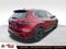 2019 Nissan Rogue Base
