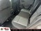 2022 Nissan Rogue S