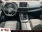 2022 Nissan Rogue S