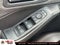 2022 Nissan Rogue S