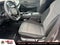 2022 Nissan Rogue S