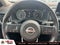 2022 Nissan Rogue S