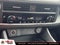 2022 Nissan Rogue S