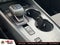 2022 Nissan Rogue S