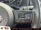 2022 Nissan Rogue S