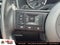 2022 Nissan Rogue S