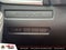 2022 Nissan Rogue S