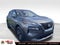 2022 Nissan Rogue Base